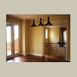 Miles Avery Manor-23 Game Room Juliet Balcony.jpg